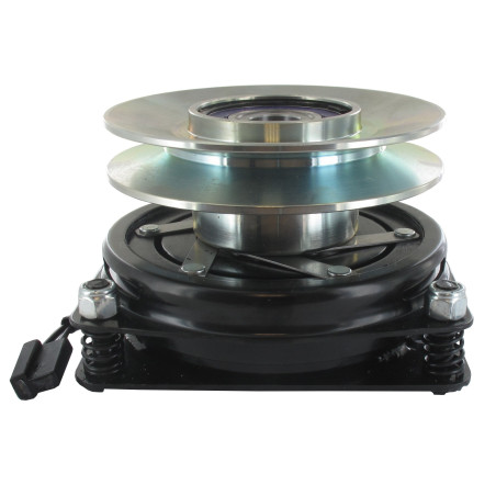 Embrayage électromagnétique CUB CADET - MTD 01008544 - 01008544P - 717-04127 - 917-04127