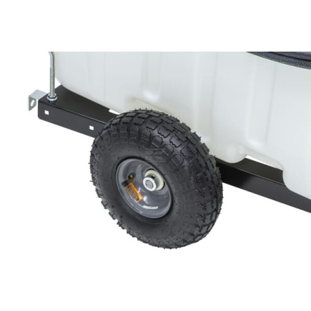 Pulvérisateur AGRI-FAB 450616