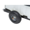 Pulvérisateur AGRI-FAB 450616
