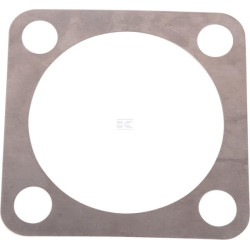 Rondelle ZF 4475305015