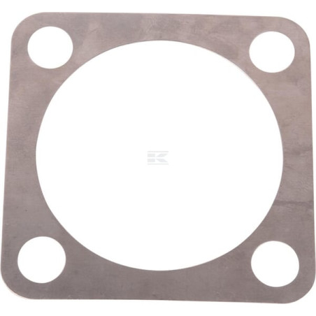 Rondelle ZF 4475305015