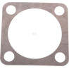 Rondelle ZF 4475305015