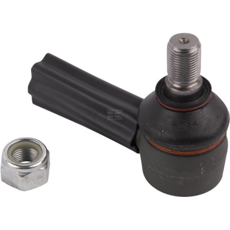 Joint de culasse RAICO 44908514N