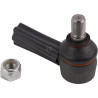 Joint de culasse RAICO 44908514N