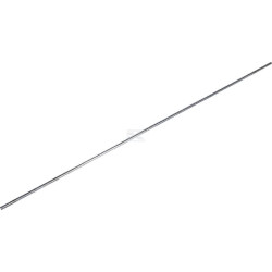 Barre de ramassage AGRI-FAB 44682