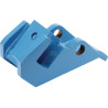 Joint de cardan LEMKEN 4482601