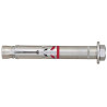 Ancrage FISCHER 44885