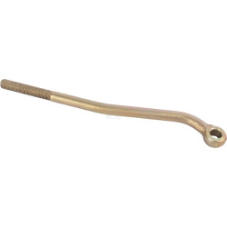 Barre de traction CNH 44908837