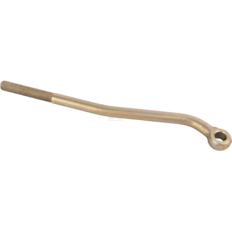 Barre de traction CNH 44908837