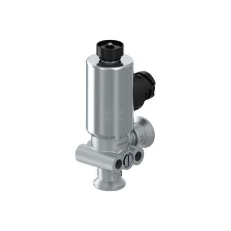 Électrovanne WABCO 4721706370
