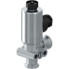 Électrovanne WABCO 4721706370