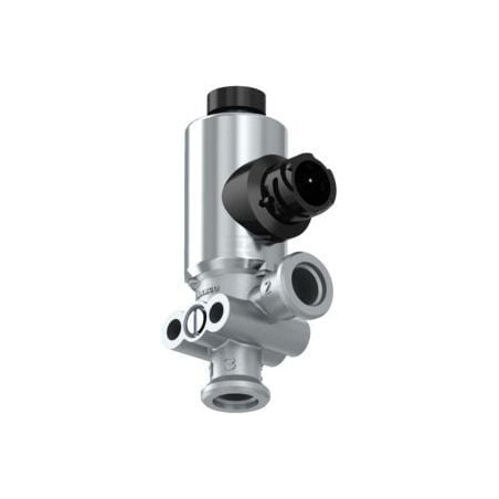 Électrovanne WABCO 4721706370