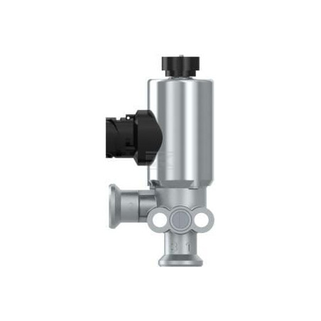 Électrovanne WABCO 4721706370
