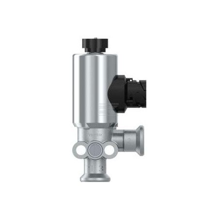 Électrovanne WABCO 4721706370