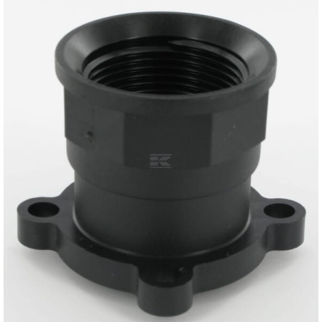 Adaptateur ARAG 473000063
