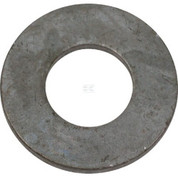 Rondelle ÖVERUM 4734117307