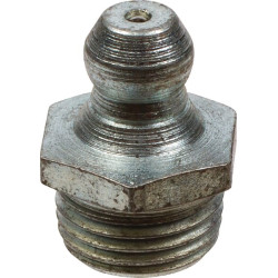Embout ÖVERUM 4738882001