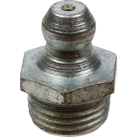 Embout ÖVERUM 4738882001