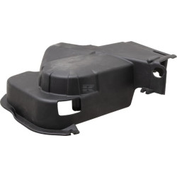Protection de courroie AL-KO 473446