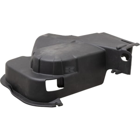 Protection de courroie AL-KO 473446