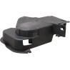 Protection de courroie AL-KO 473446