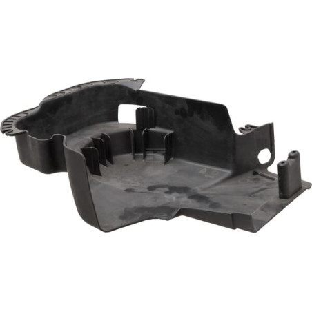 Protection de courroie AL-KO 473446