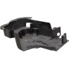 Protection de courroie AL-KO 473446