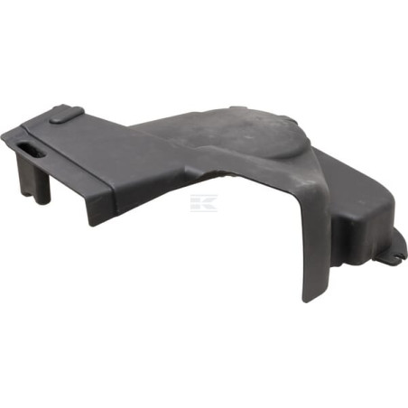 Protection de courroie AL-KO 473446