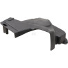Protection de courroie AL-KO 473446