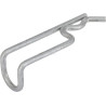 Goupille AL-KO 473510