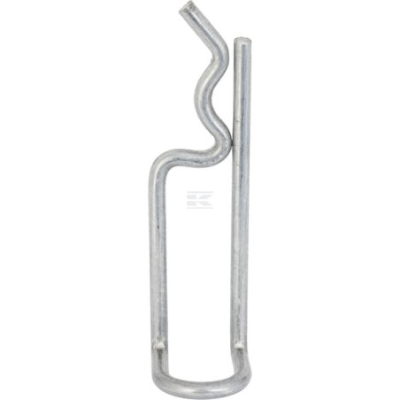 Goupille AL-KO 473510
