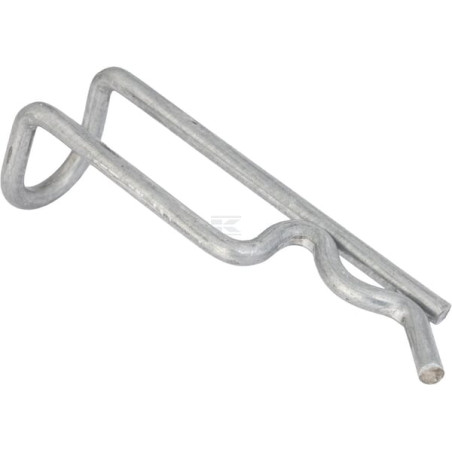 Goupille AL-KO 473510