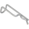Goupille AL-KO 473510