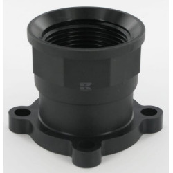 Adaptateur ARAG 473000153