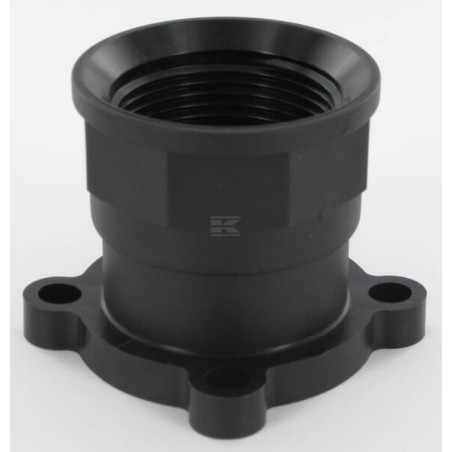 Adaptateur ARAG 473000153