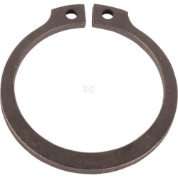 Bague d'arrêt CNH 4725414