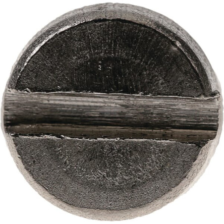 Vis ÖVERUM 4723137240
