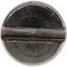 Vis ÖVERUM 4723137240