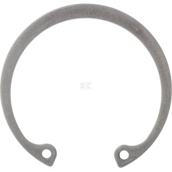 Circlip interne UNIVERSEL 47262P010
