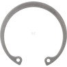 Circlip interne UNIVERSEL 47262P010