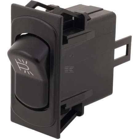 Interrupteur CNH 47394849