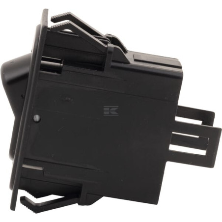 Interrupteur CNH 47394849