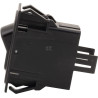 Interrupteur CNH 47394849