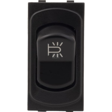Interrupteur CNH 47394849
