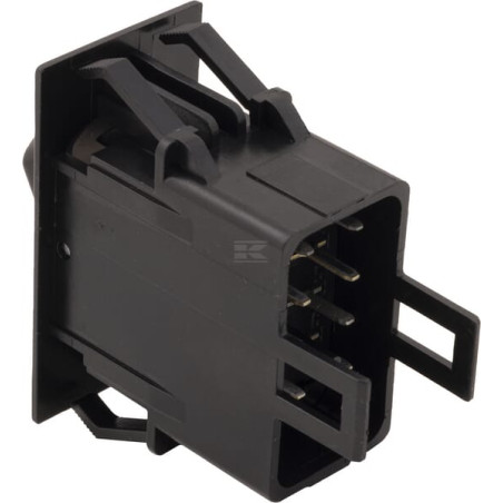 Interrupteur CNH 47394849