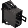 Interrupteur CNH 47394849