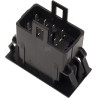 Interrupteur CNH 47394849