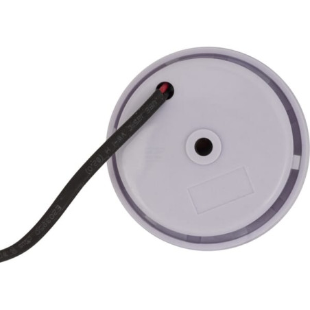 Indicateur AL-KO 473910