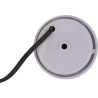 Indicateur AL-KO 473910