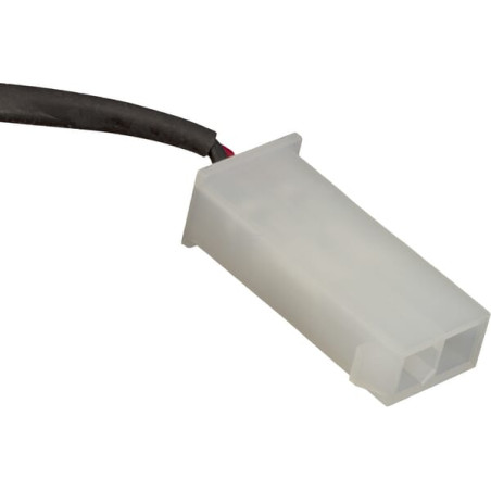 Indicateur AL-KO 473910